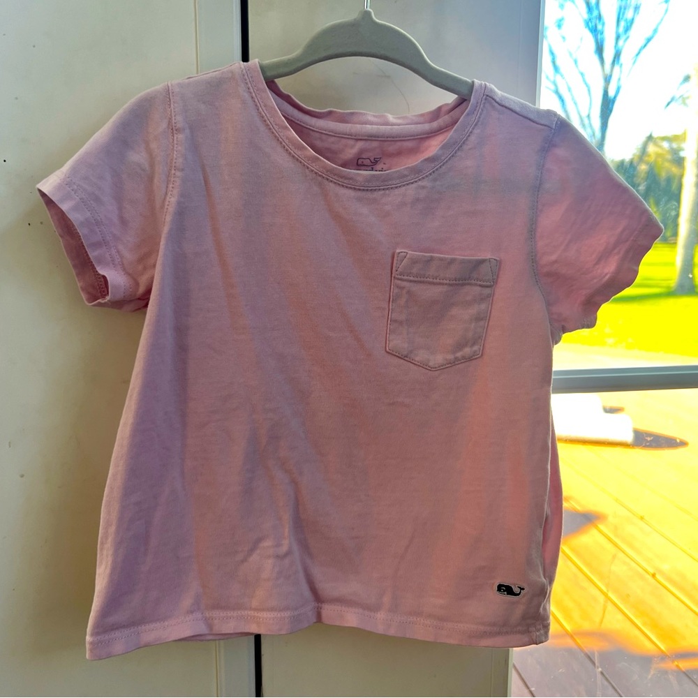 Vineyard Vines T-Shirt 💫✨